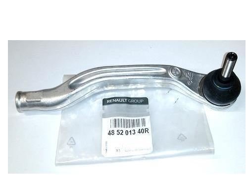 Renault Talisman Rotbaşı Sağ 485201340R-Renault Mais