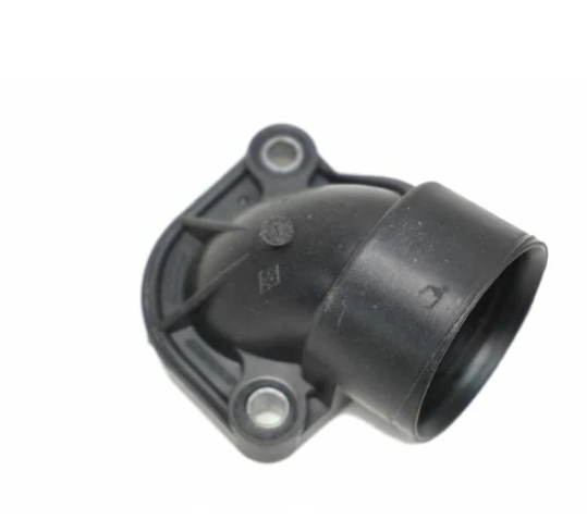 Laguna 2-II Trafic 2-II Scenic 2-II Blok Su Borusu 1.9 Dci F9Q 7700113645-8200590563 -Renault Mais