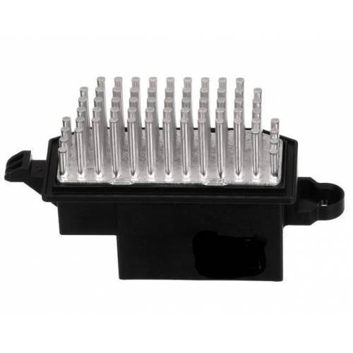 Renault Fluence  Kalorifer Rezistansı 271502874R