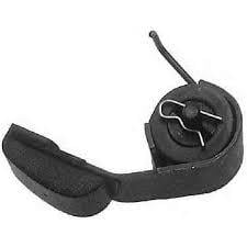 R9 - Broadway 1.4 Eksantrik Gergisi 7701460489