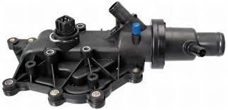 Laguna 2 B Laguna Megane Clio 2 1.6 16 Valf Termostat Komple 8200561426