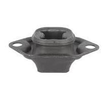 Dacia Duster D Sol Şanzuman Takozu 112201332R 8200805796