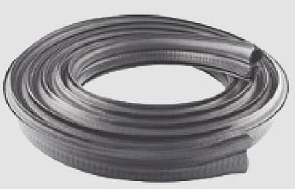 Renault 9 Kaput Lastiği 7700674884