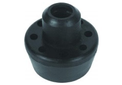 Clio - Kango Radyatör Alt Lastiği Takozu 7700842041