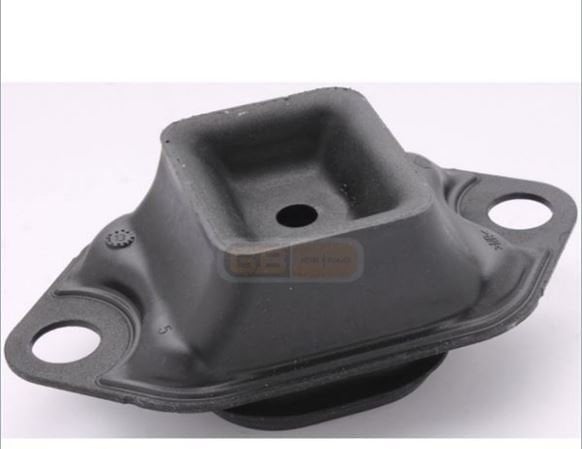 Dacia Duster E Sol Şanzuman Takozu 112201332R 8200805796