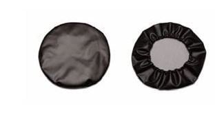 R12 -Toros Stepne Kılıfı