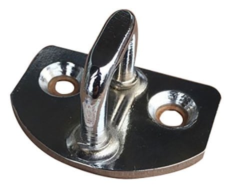 Clio 3 - Kango 3 - Master 3 Kapı Kilit Karşılığı 8200219250