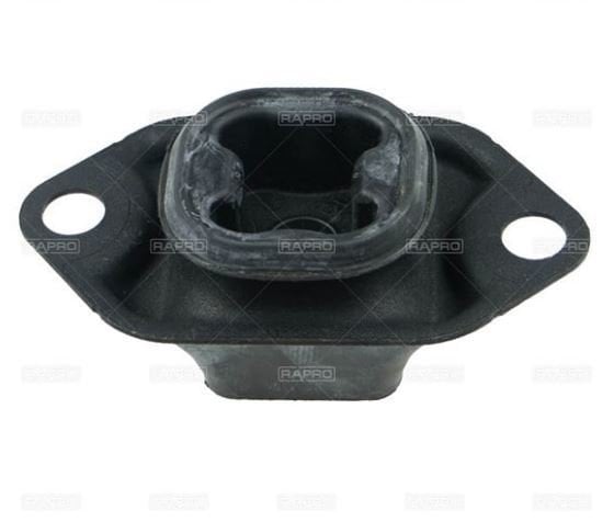 RAPRO Dacia Duster Sol Şanzuman Takozu 112201332R 8200805796