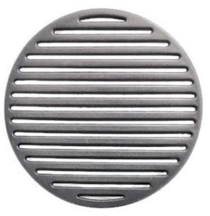 Renault Clio 2 Hatchback - Symbol Hoparlör Kapağı 7700845725 - Renault Mais