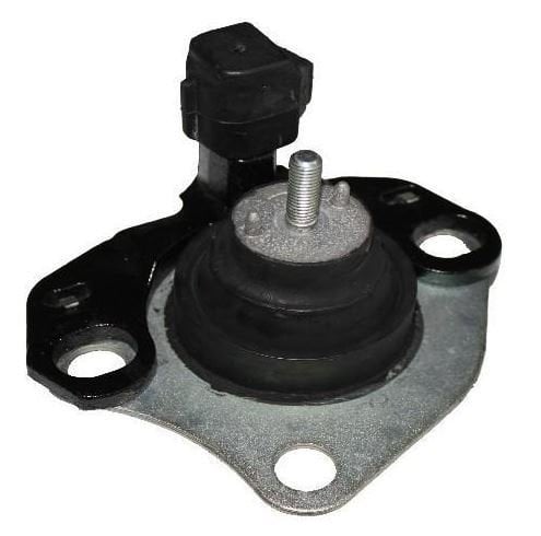 Megane 2.0  8 Valf F3R Sağ Motor Takozu 7700832256