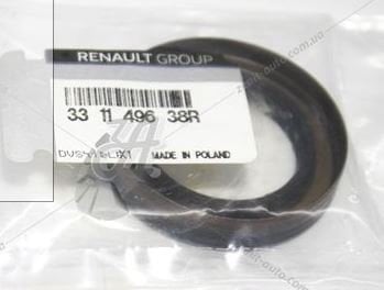 Dacia Duster Arka Aks Keçesi Sağ İç 331149638R-Renault Mais