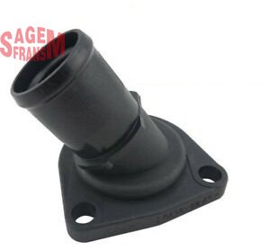 Laguna Megane 2.0 8 Valf F3R Termostat Yuva Kapağı 7700872079
