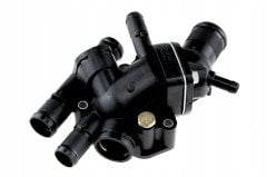 Kango 1.9 Dizel F8Q Komple Termostat 7701474249