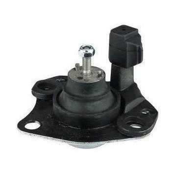 RAPRO Megane 1.9  Dizel Sağ Motor Takozu 7700832256