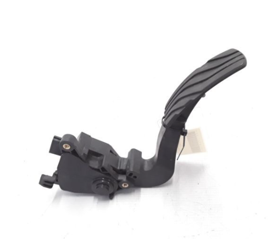 Renault Megane IV Talisman Hız Pedal Kaptörü 180023067R - 180026830R - Renault Mais