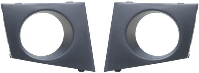 Megan 2 Yeni Model 2006-2009 Sis Çerçevesi Takım 7701476908