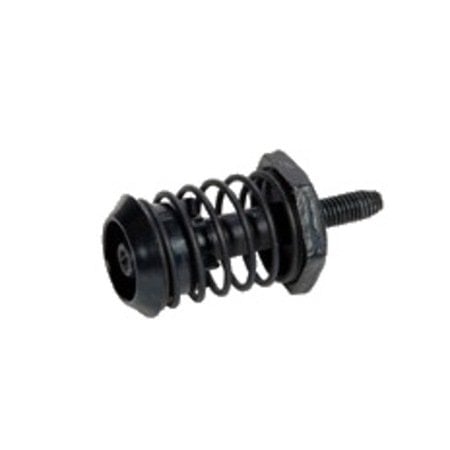 Megane 2 Motor Kaput Kilit Kaşılığı 8200000571 8200273585