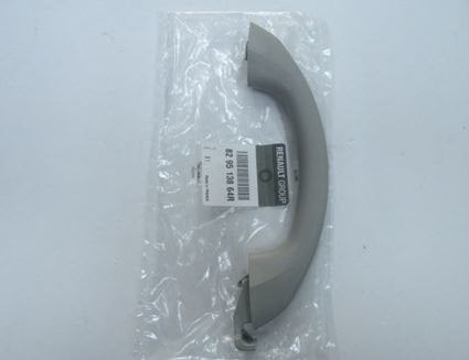 Kango 3 Sürgülü Kapı Çekme Kolu Sol 829513864R -Renault Mais