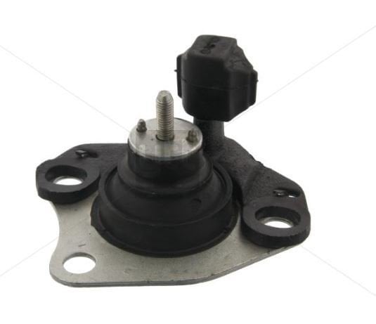 YTT Megane 2.0  8 Valf F3R Sağ Motor Takozu 7700832256