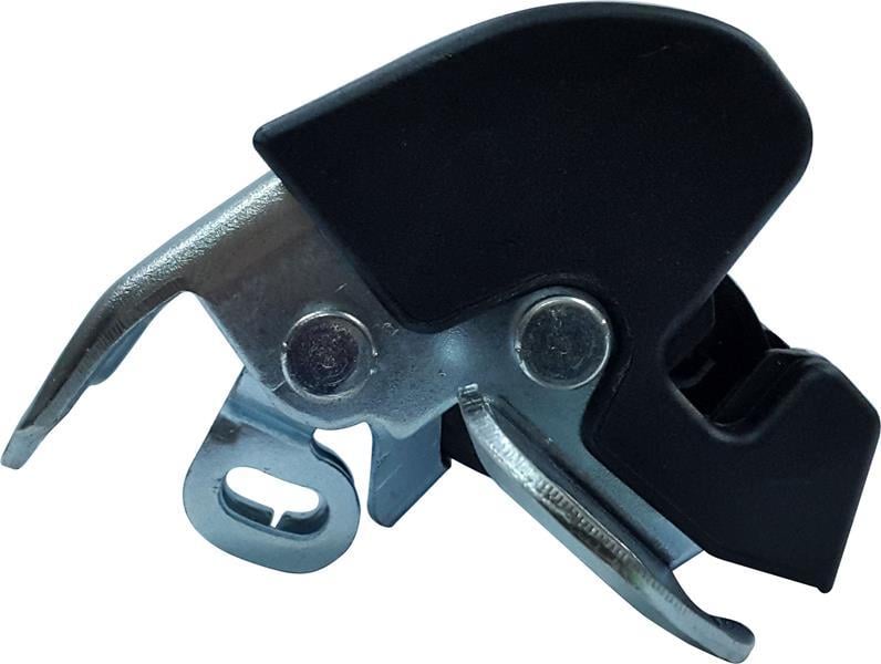 Master 2 Bagaj Kilidi Alt -Üst 7700351415 - 7700352439