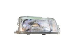 R21 Concorde Manager Optima Far Sağ 7701034133