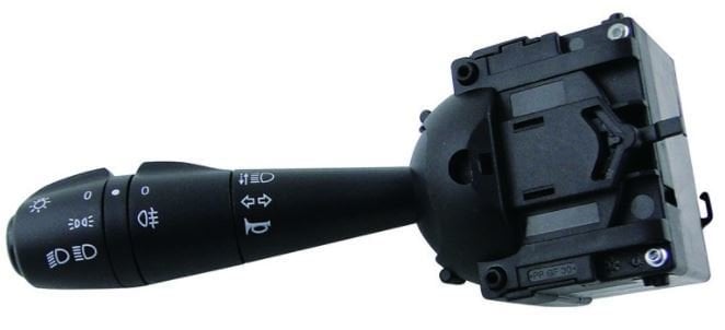 Dacia Logan - Sandero 2 - Dokker - Lodgy Far Kolu 8201167982