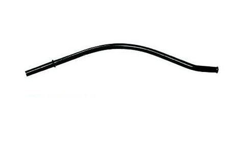 Express 1.9 Dizel F8Q Yağ Çubuk Borusu 7700858968