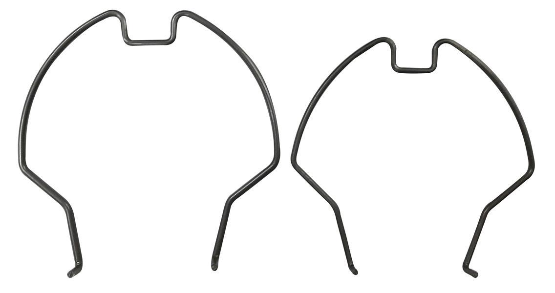 Dacia Lodgy - Dokker - Clio 4 Turbo Hortumu Sekmanı 144608294R