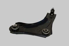 Renault Fluence-Megane  3 Sağ Alt Tabla Salıncak 545008682R