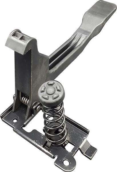 Megane 3 Motor Kaput Mandalı Kilidi 656030006R