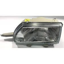 R9 BROADWAY A 97-99 Sol Far 7702121166