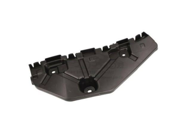 Dacia Dokker Arka Tampon Ayağı Braketi Sol 850453159R