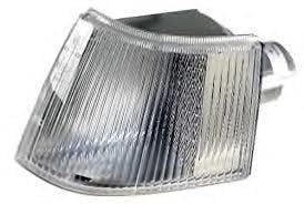 R21 Concorde Manager Optima Ön Sinyal Lambası Sol 7701034320