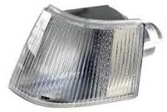 R21 Concorde Manager Optima Ön Sinyal Lambası Sol 7701034320