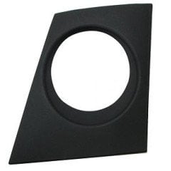 Megane 2 Yeni Model 2006-2009 Sis Çerçevesi  Sağ 7701476908