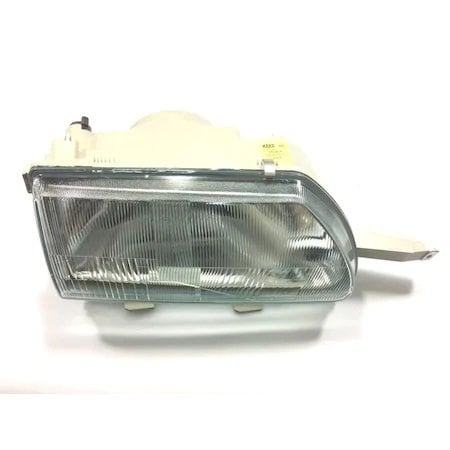 DEPO-TYC R9 Broadway 97 Model Sonrası Ön Sağ Far Lambası 7702127167