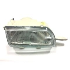 DEPO-TYC R9 Broadway 97 Model Sonrası Ön Sağ Far Lambası 7702127167