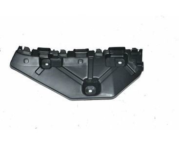 Dacia Dokker Arka Tampon Ayağı Braketi Sağ 850448325R