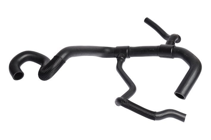 Laguna 1 2.0 16V N7Q Radyatör Alt Hortumu 7700834521