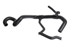 Laguna 1 2.0 16V N7Q Radyatör Alt Hortumu 7700834521