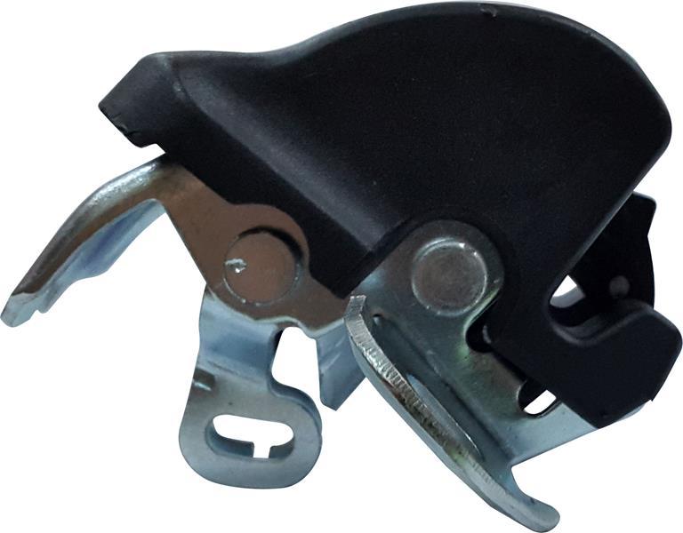 Kango Bagaj Kilidi Üst (ÇİFT KAPI) 8200031628