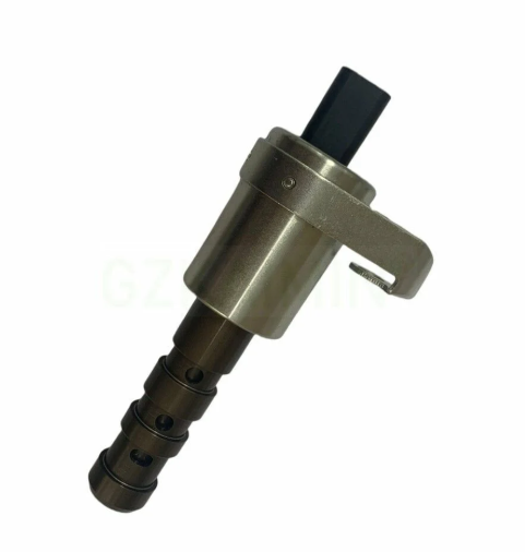 Megane 2-II Laguna 2-II Eksantrik Yağlayıcısı 2.0 16V F4R 8200831629 -Sagem