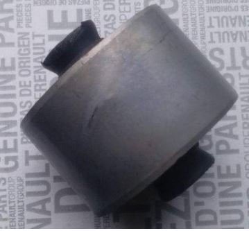 Trafic 2-II C 1.9 Dci Arka Torsiyon Burcu 8200431675