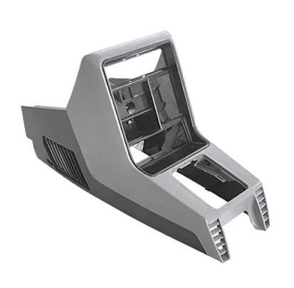 R9 - Broadway Komple Vites Konsolu 7700765255