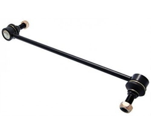 Renault Latitude Ön Viraj Z Rotu 546180010R