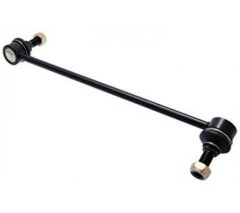 Renault Latitude Ön Viraj Z Rotu 546180010R