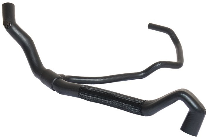 Laguna 1 2.0 16V N7Q Radyatör Üst Hortum 7700838036