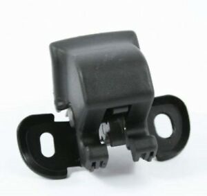 Kango Bagaj Kilidi Alt (ÇİFT KAPI) 8200031626