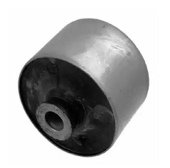 Trafic 2-II  1.9 Dci Arka Torsiyon Burcu 8200431675