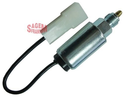 R11 Txe Flaşh Rolanti Müşürü 7701032197